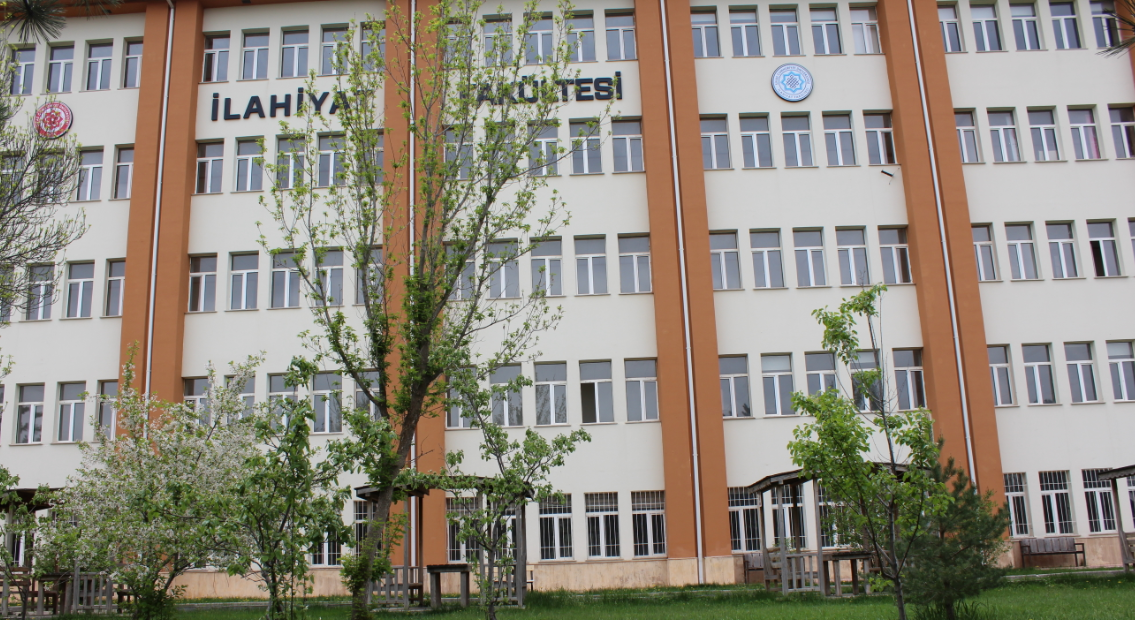 ekran-goruntusu-2026-07-21-113952.png