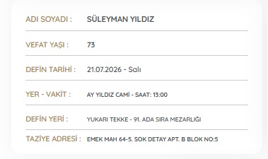 uyijuhj.jpg