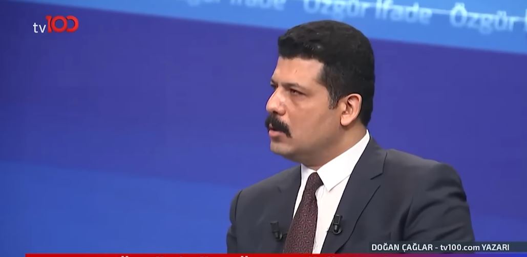 dogan-caglar-kimdir-nereli-kac-yasinda-ve-hangi-partiden-hayati-ve-kariyeri1.jpg