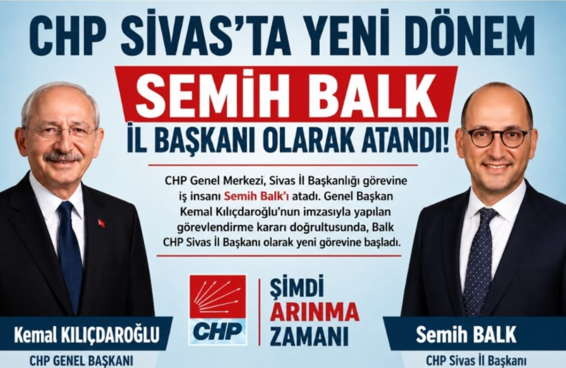 ekran-goruntusu-2026-07-22-214129.png