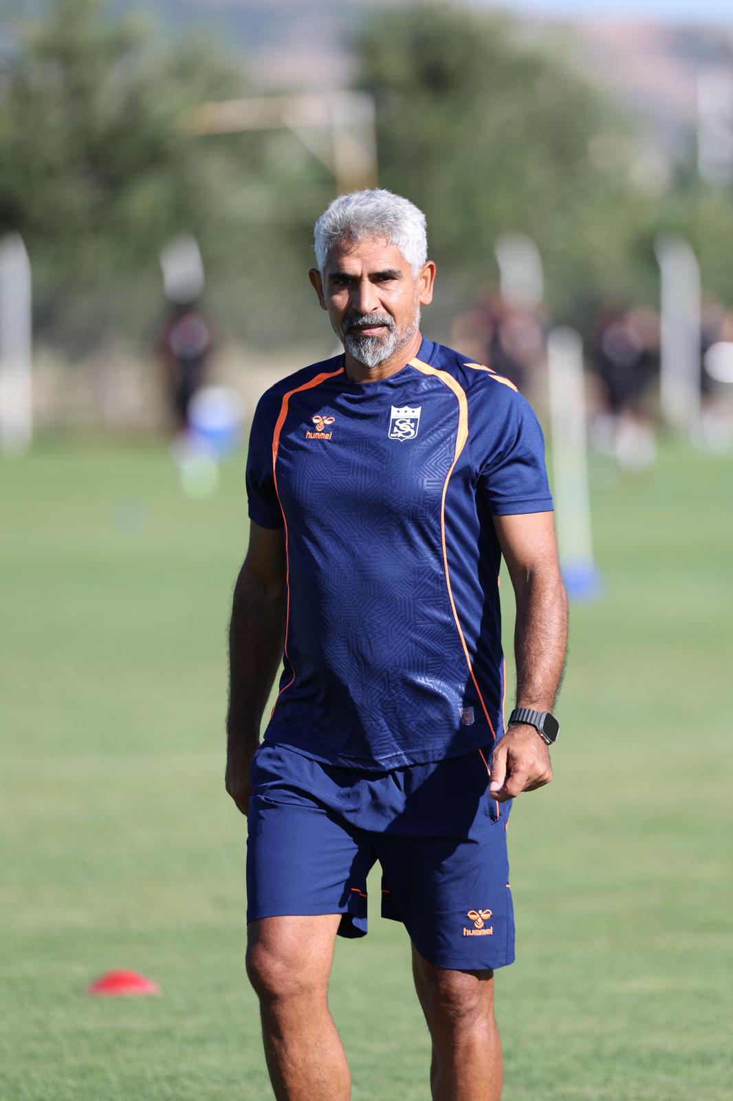ismet-tasdemir-sivasspor-3.jpeg