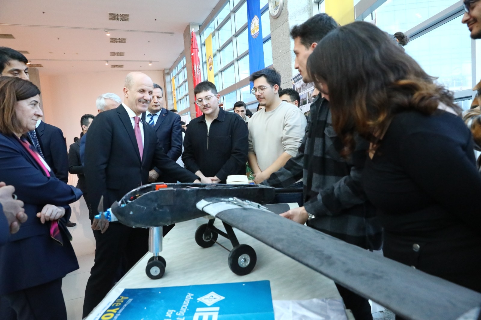 universitelerde-16-yeni-program-ilk-kez-1422929-422929.jpg