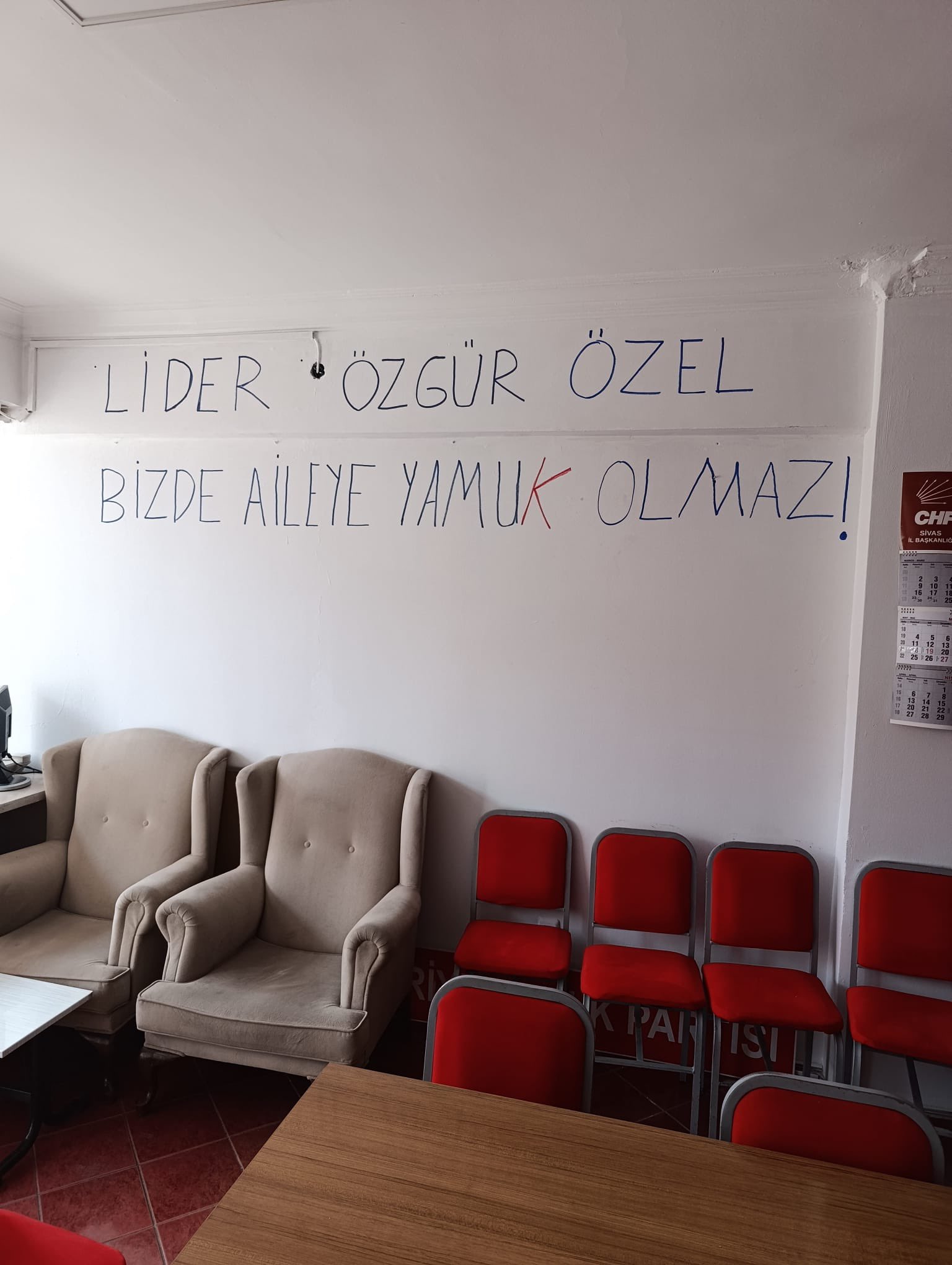 hn6oqavwkaae5im.jpg
