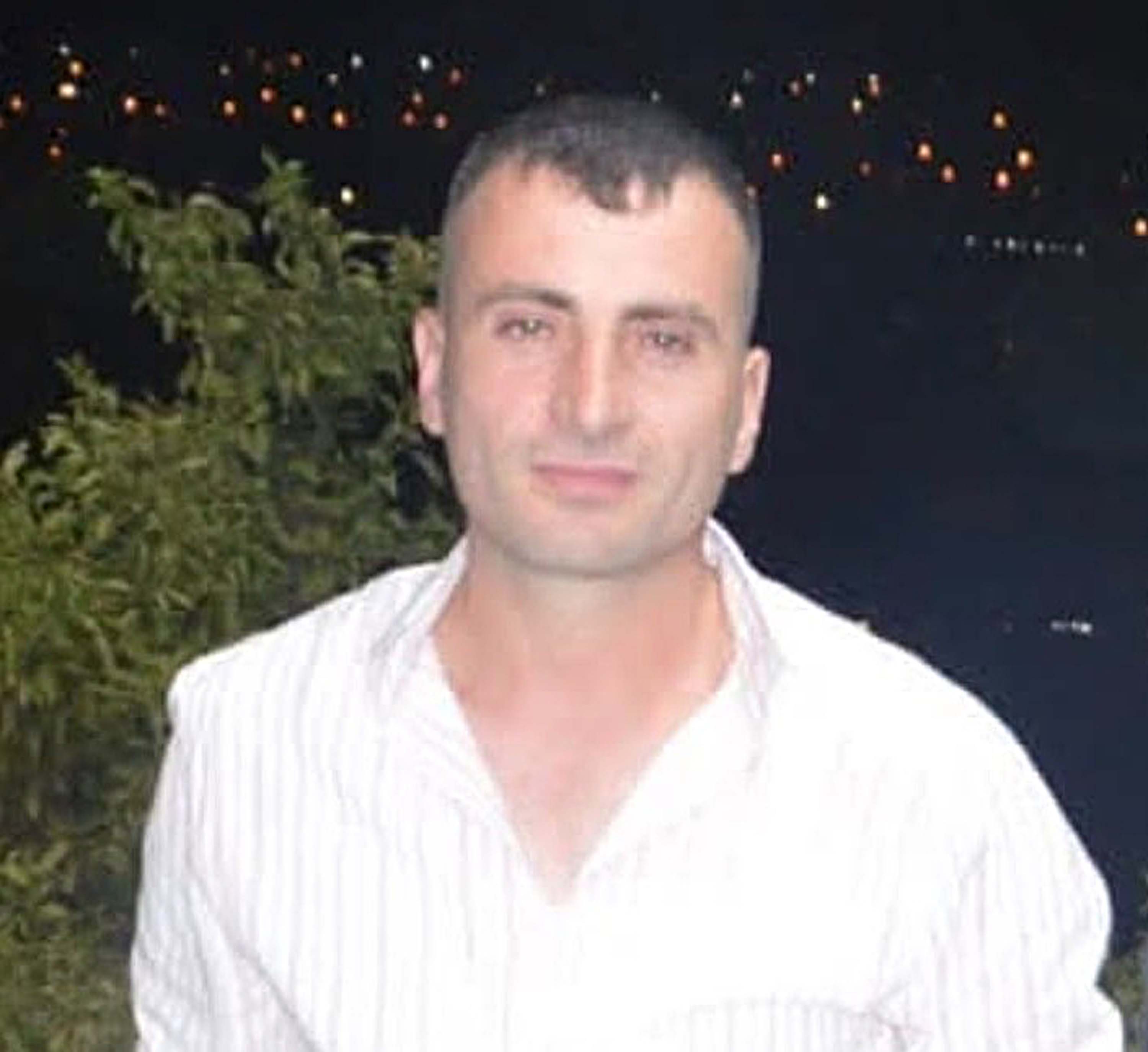2-kisinin-oldugu-dunur-ailelerin-kavgasi-1428203-424507.jpg