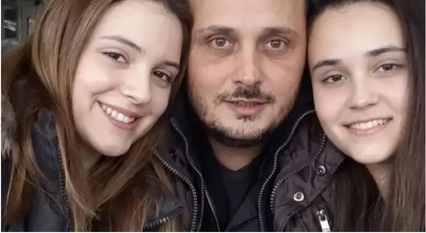 emre-matras-kizlari.jpg