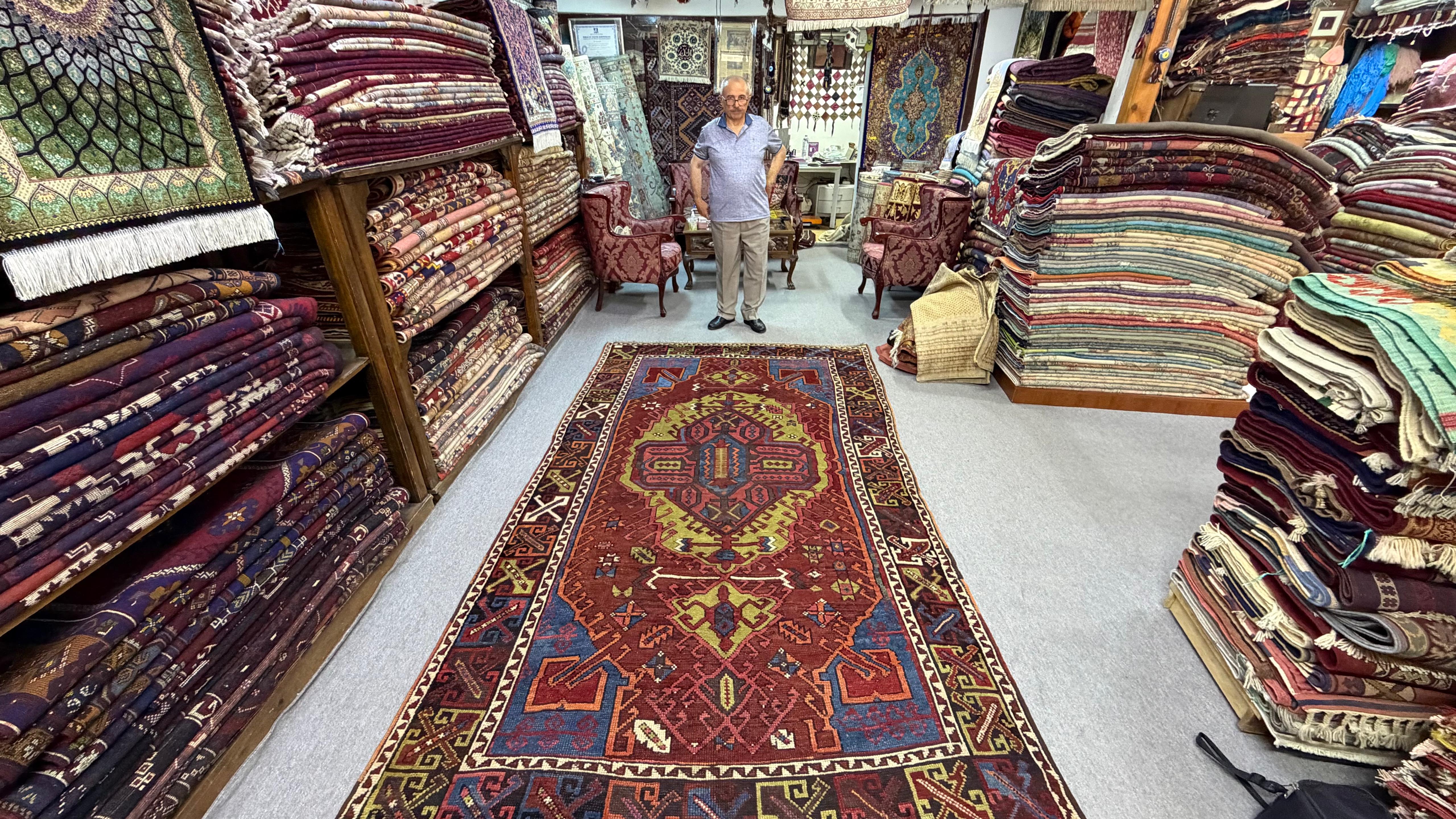 45-yildir-tarihi-halilara-hayat-veriyor-1428764-424675.jpg