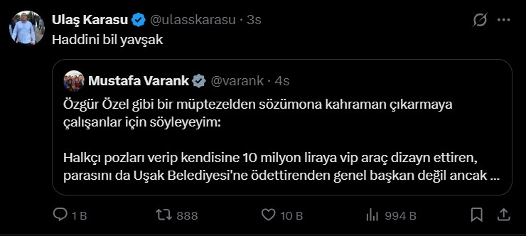 ekran-goruntusu-2026-07-26-194820.jpg