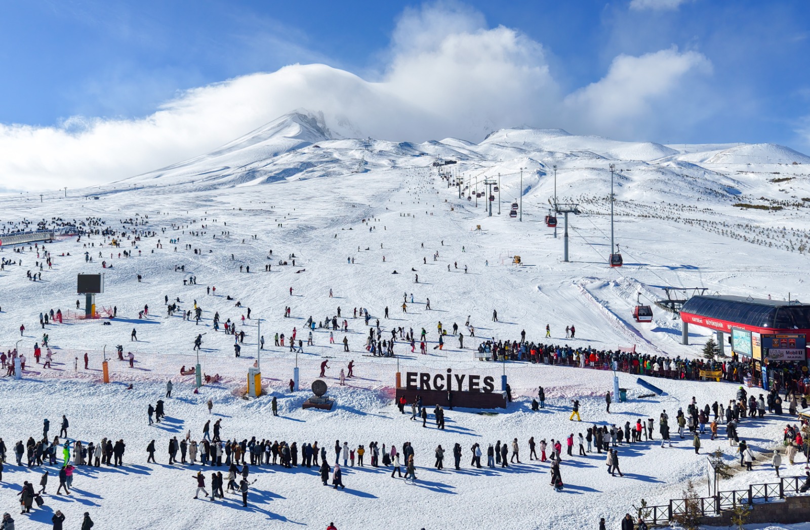 erciyes-kayak-merkezinden-ulke-ekonomis-1429144-424784.jpg