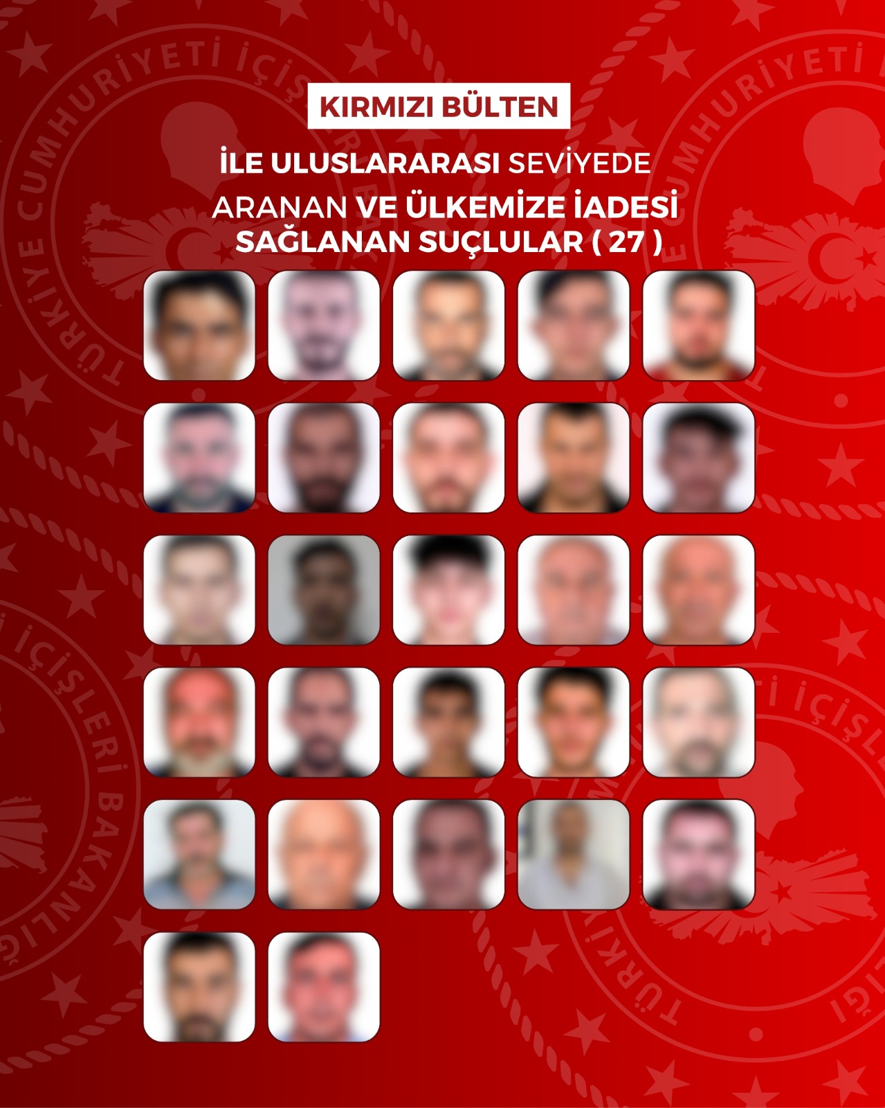 27si-kirmizi-bultenle-aranan-65-suclu-y-1431826-425572.jpg