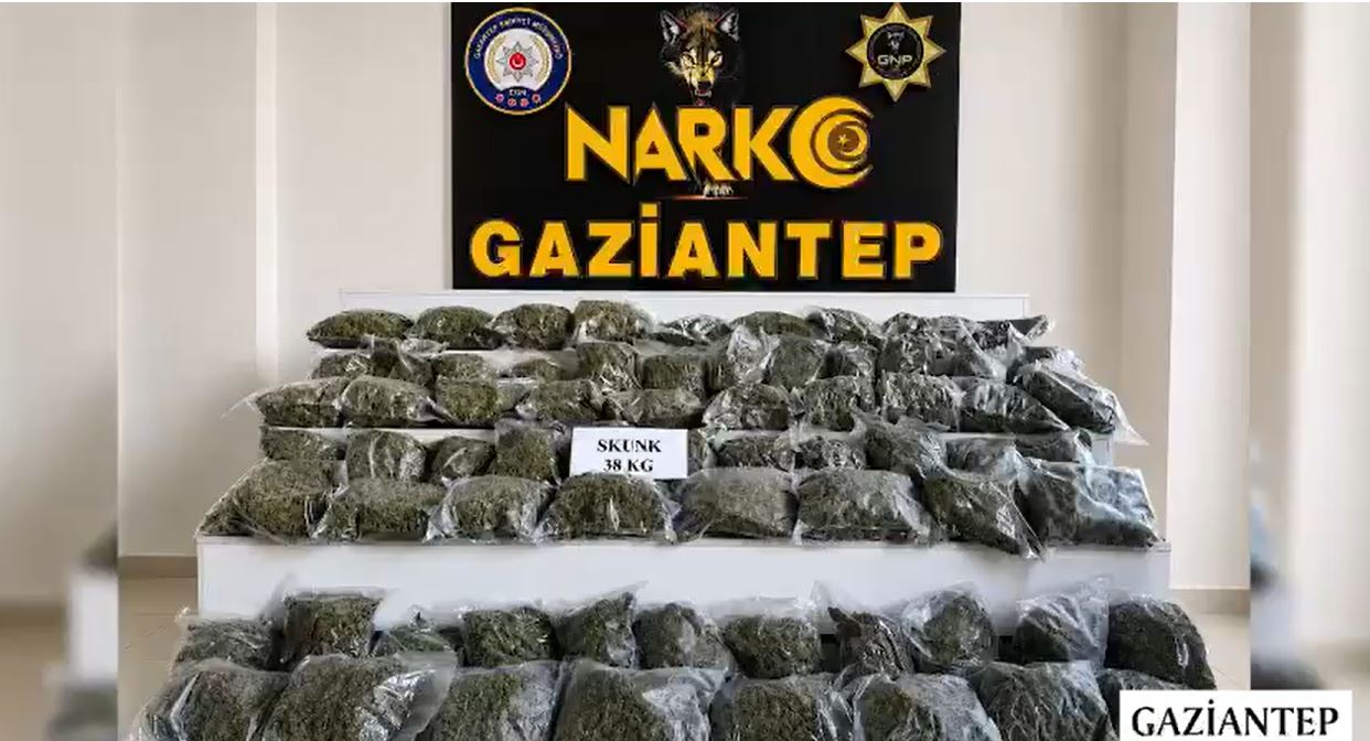 gaziantep-merkezli-14-ilde-narko-kapan-1431554-425501.jpg