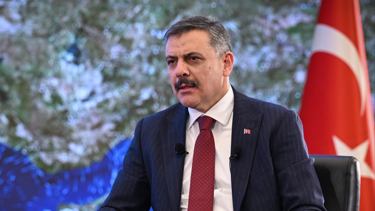 mustafa-ciftci-aa-2447386.jpg