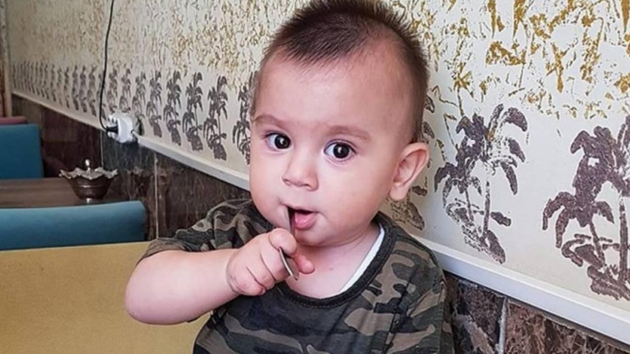 bedirhan-bebek-1627093.jpg
