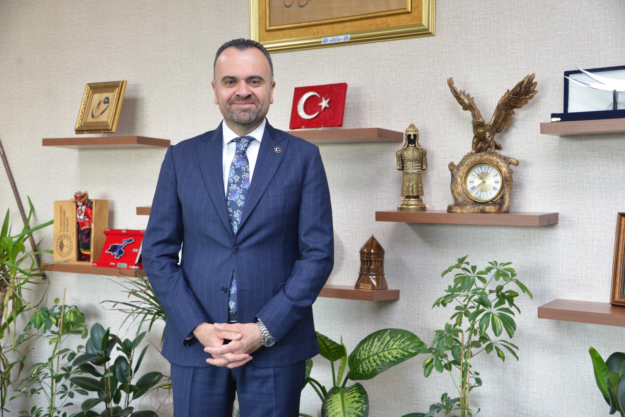 yapay-zeka-ve-teknolojiyle-gencler-tarim-1434084-426271.jpg