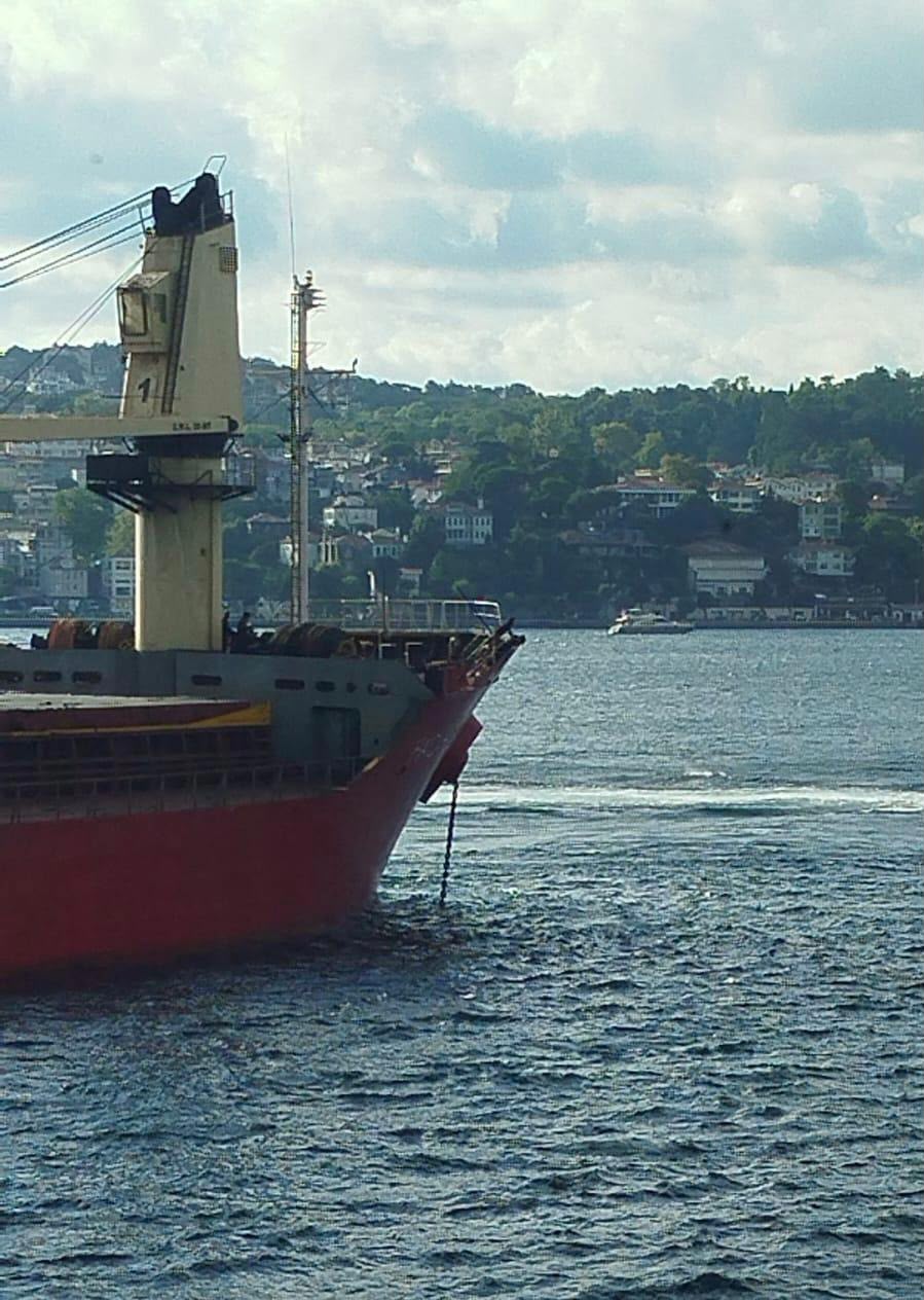 istanbul-bogazi-gemi-trafigi-gecici-aski-1438175-427570.jpg