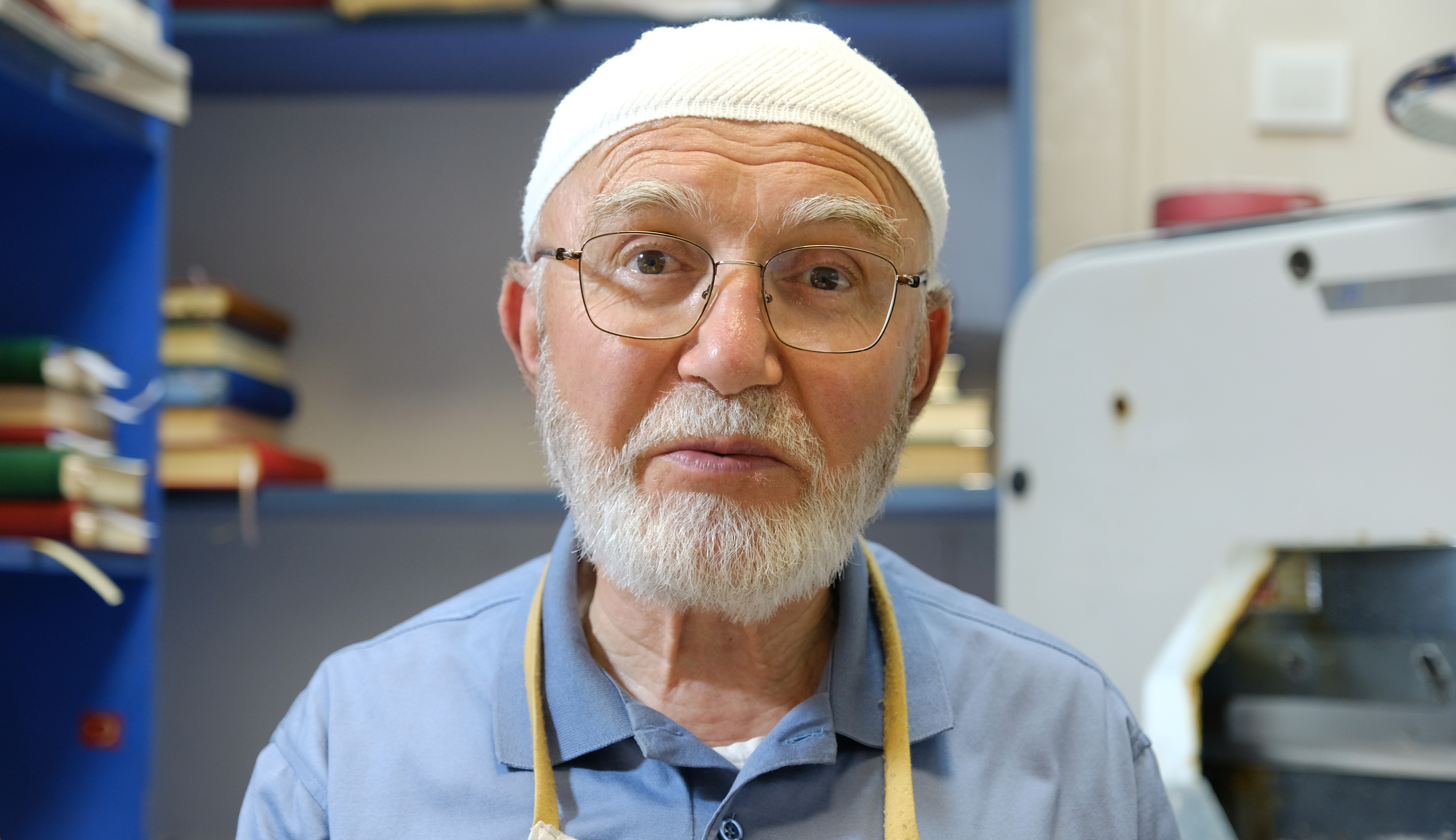 babasindan-devraldigi-mucellitligi-57-yi-1437013-427249.jpg