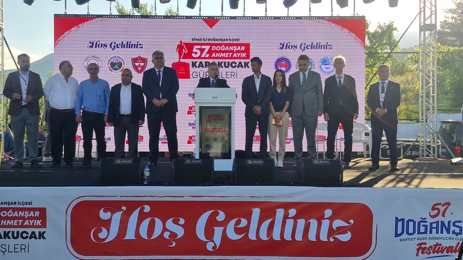aa-20260801-42121273-42121269-dogansar-57-ahmet-ayik-karakucak-guresleri-basladi.jpg
