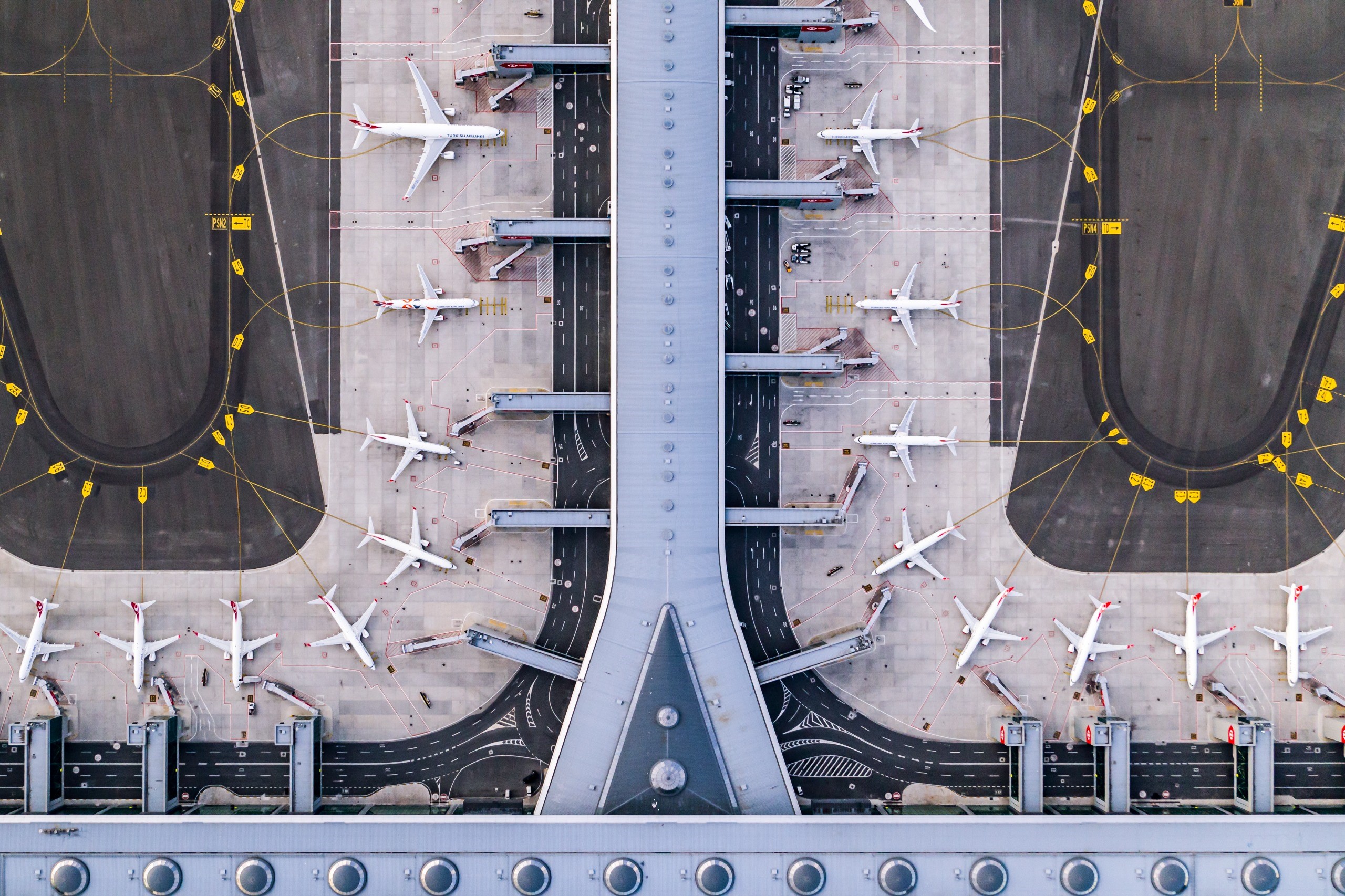 aw759186-01.jpg