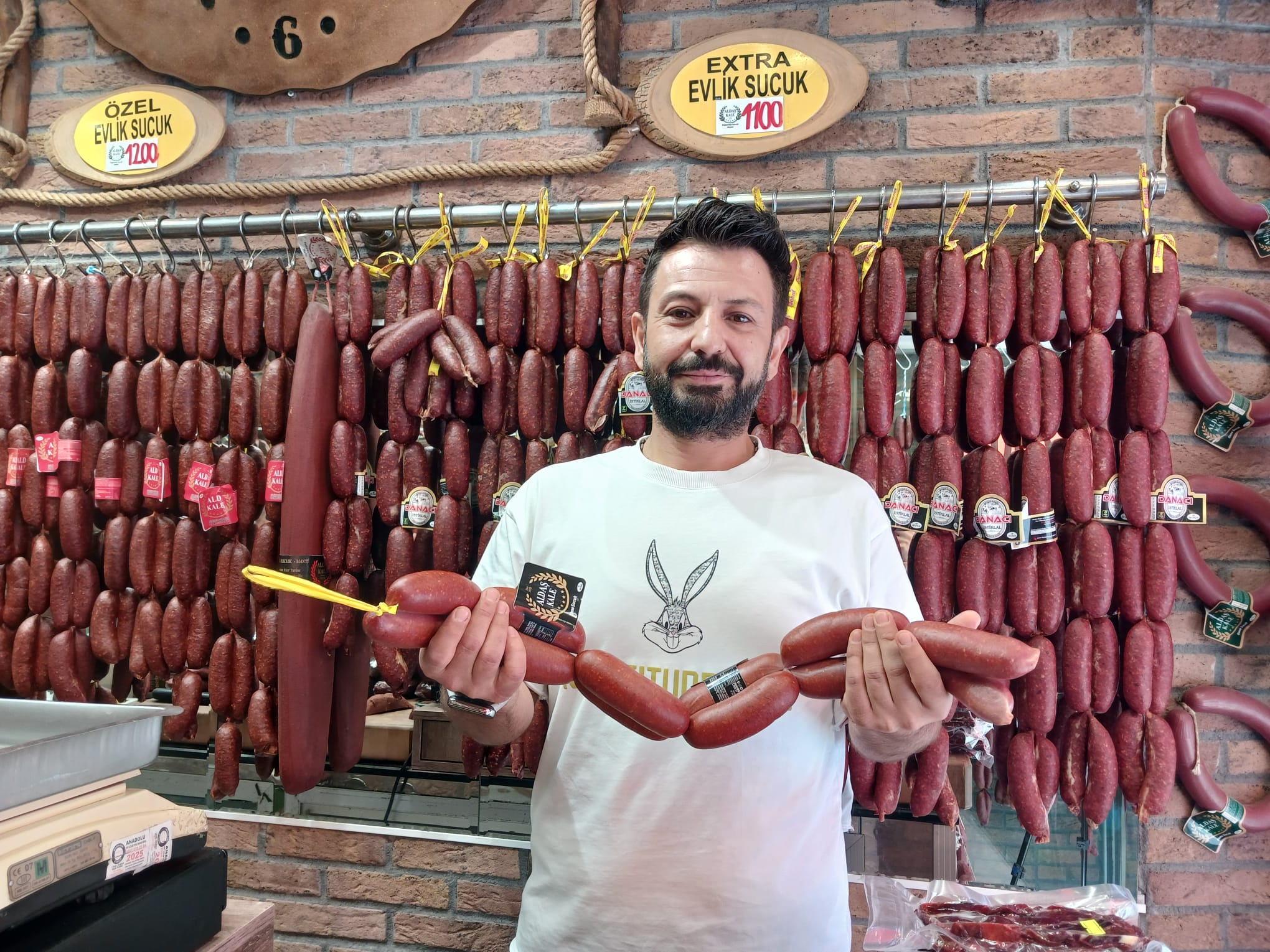 cografi-isaretli-kayseri-pastirmasina-g-1438733-427751.jpg