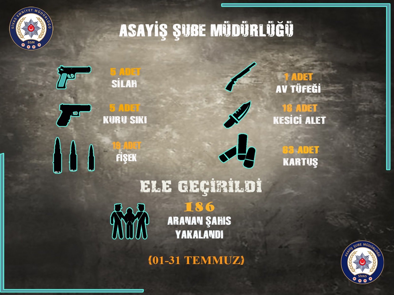 hozpifpxsaam40q.jpg