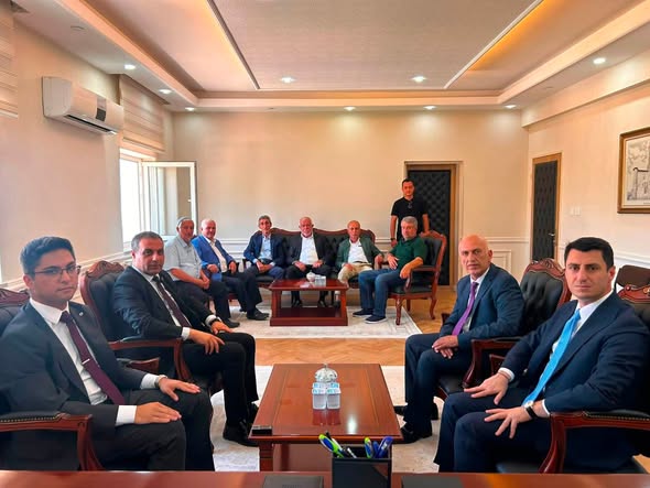 aa-20260806-42155474-42155472-milli-egitim-bakan-yardimcisi-muhammet-bilal-macit-akincilar-ilcesini-ziyaret-etti.jpg