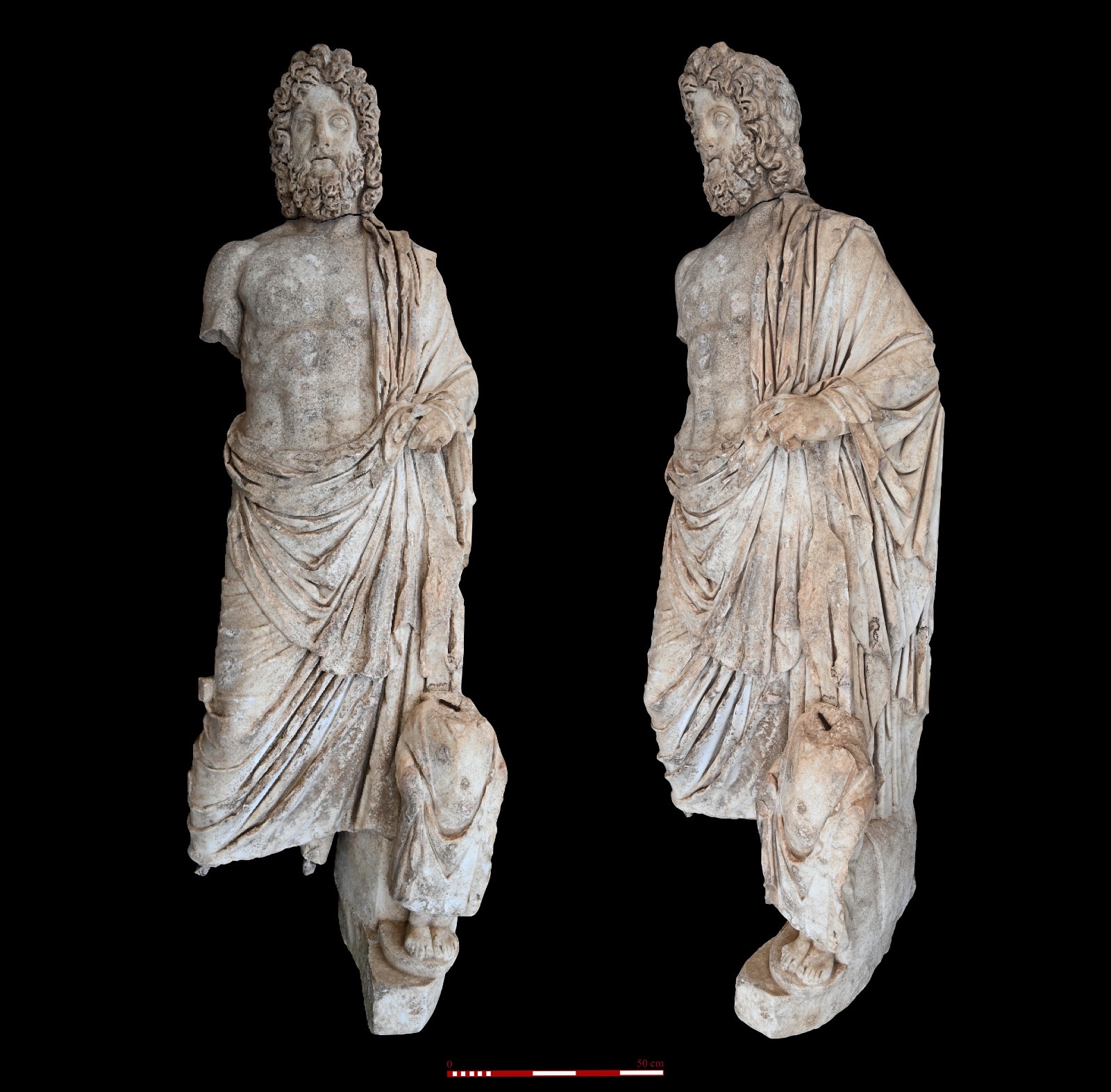aspendosta-saglik-tanrisi-ve-oglunun-1445258-429862.jpg