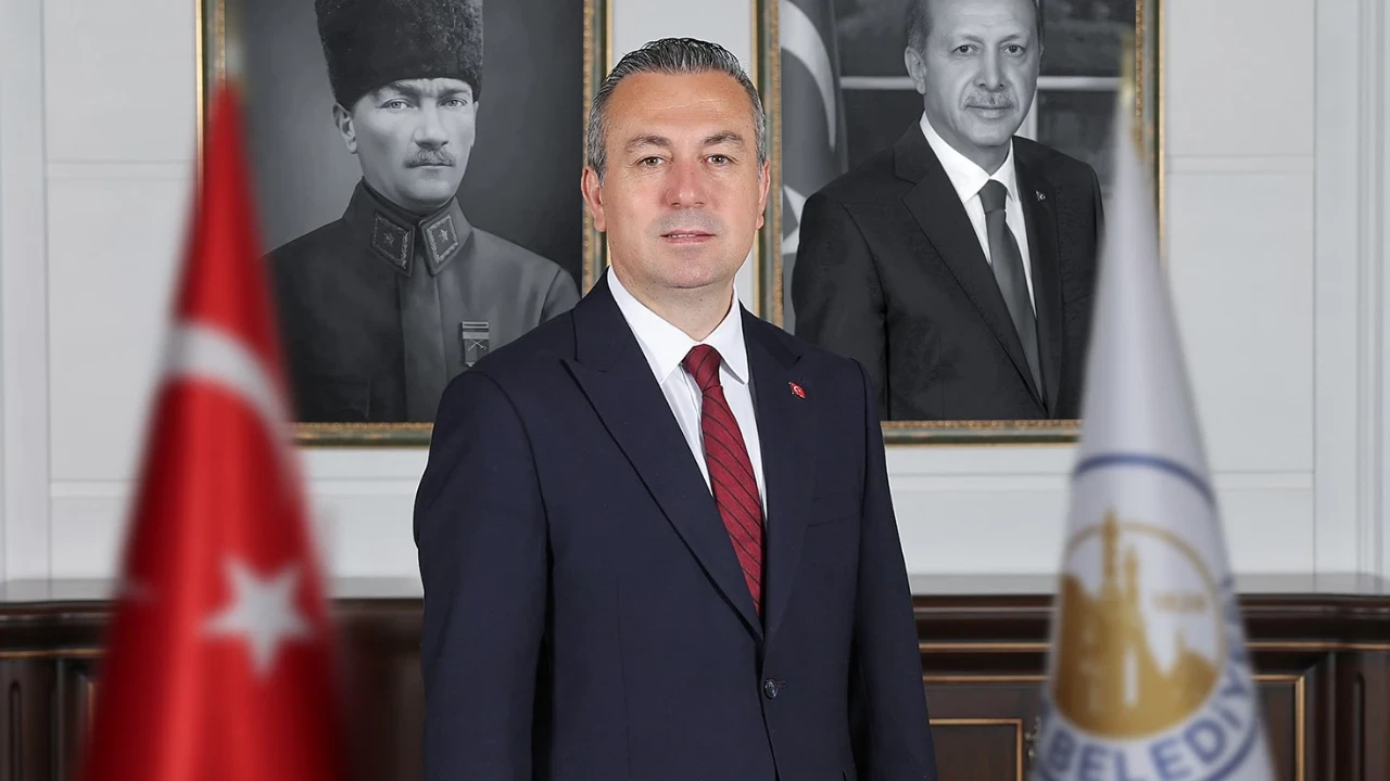 adsiz-tasarim-2025-08-26t155624017-2dx7.webp