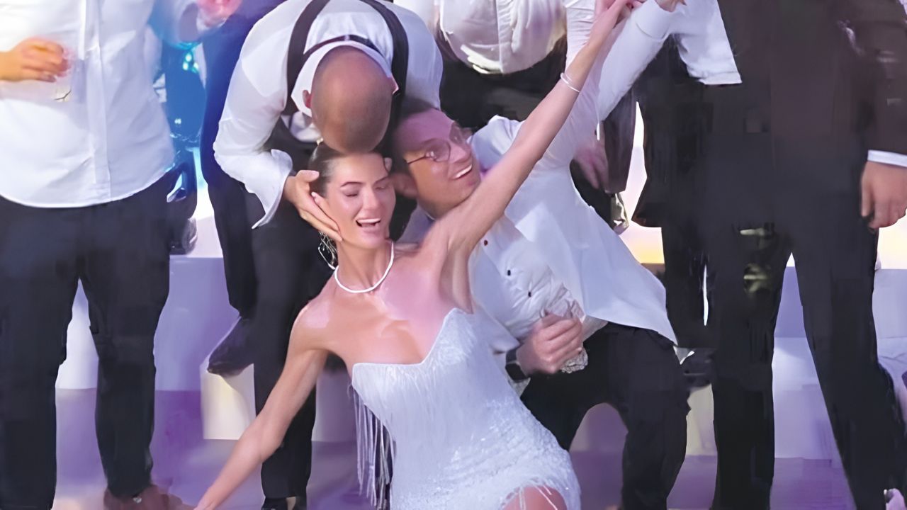 ata-demiragin-esi-rana-akdag-kimdir-ne-is-yapiyor-iste-yasi-ve-memleketi-1.jpg
