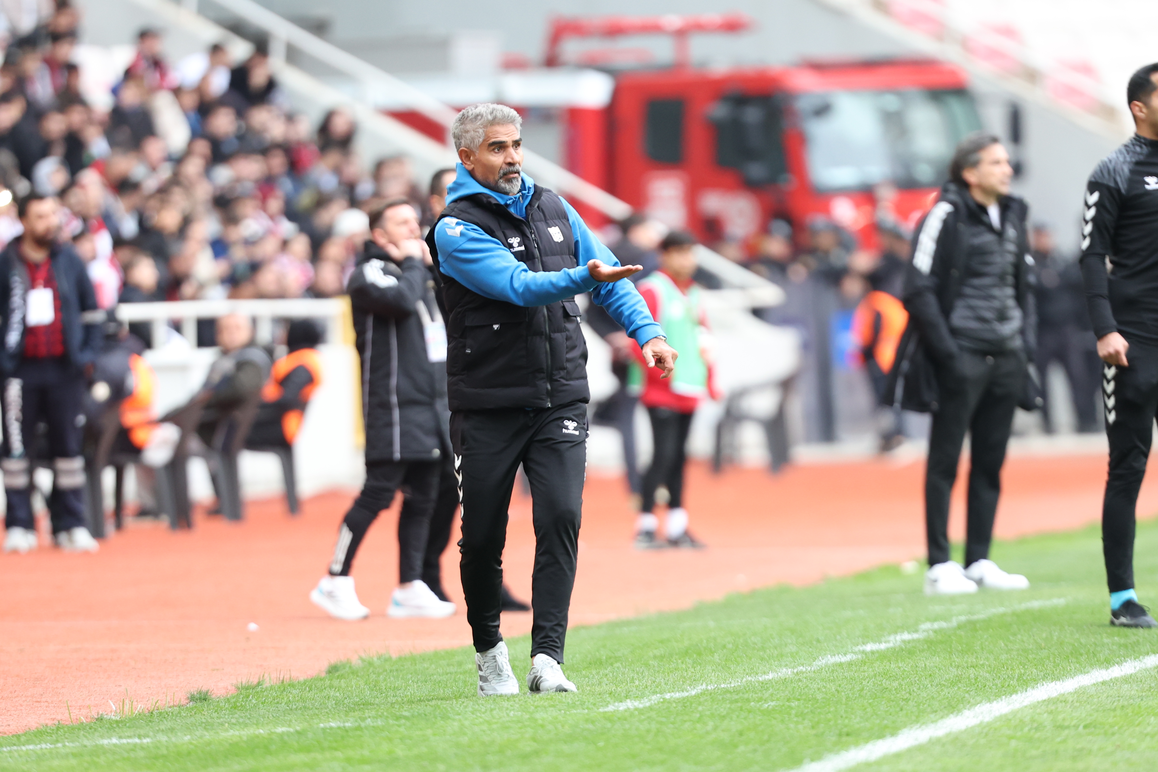 sivasspor-esenler-erokspor-randevu-2.jpeg