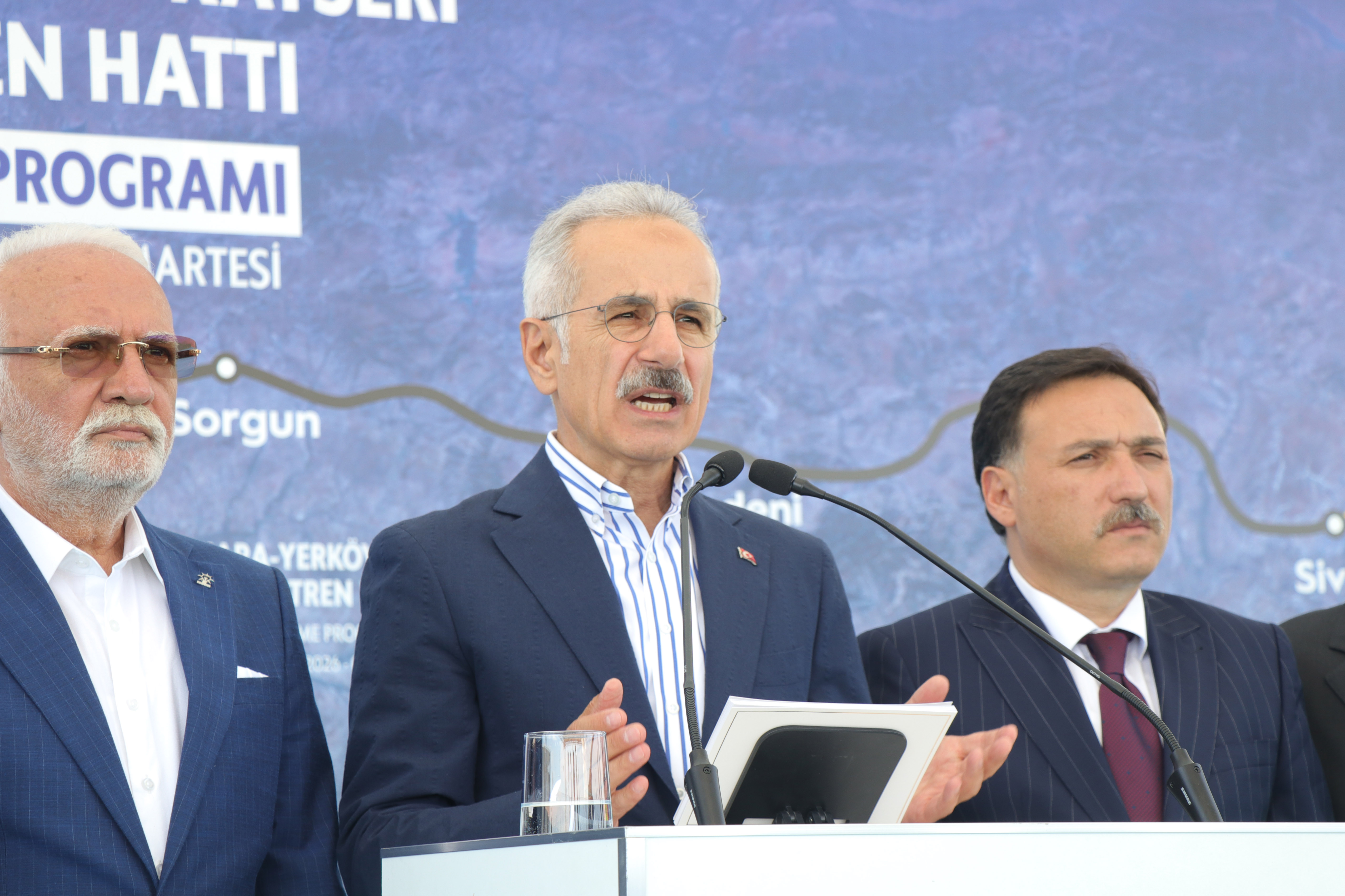aa-20260808-42168400-42168396-ulastirma-ve-altyapi-bakani-uraloglu-kayseride-konustu.jpg