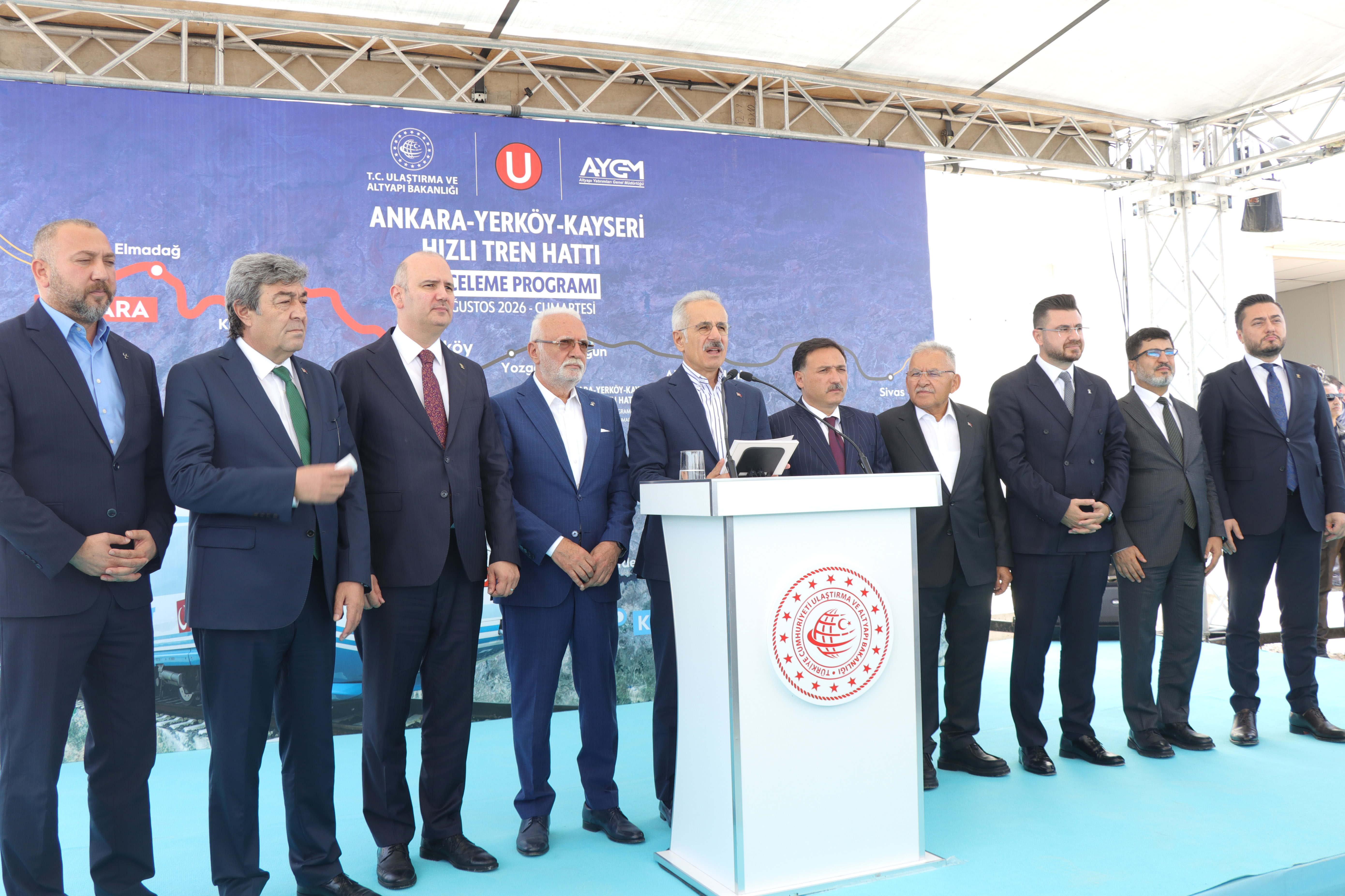 aa-20260808-42168400-42168397-ulastirma-ve-altyapi-bakani-uraloglu-kayseride-konustu.jpg