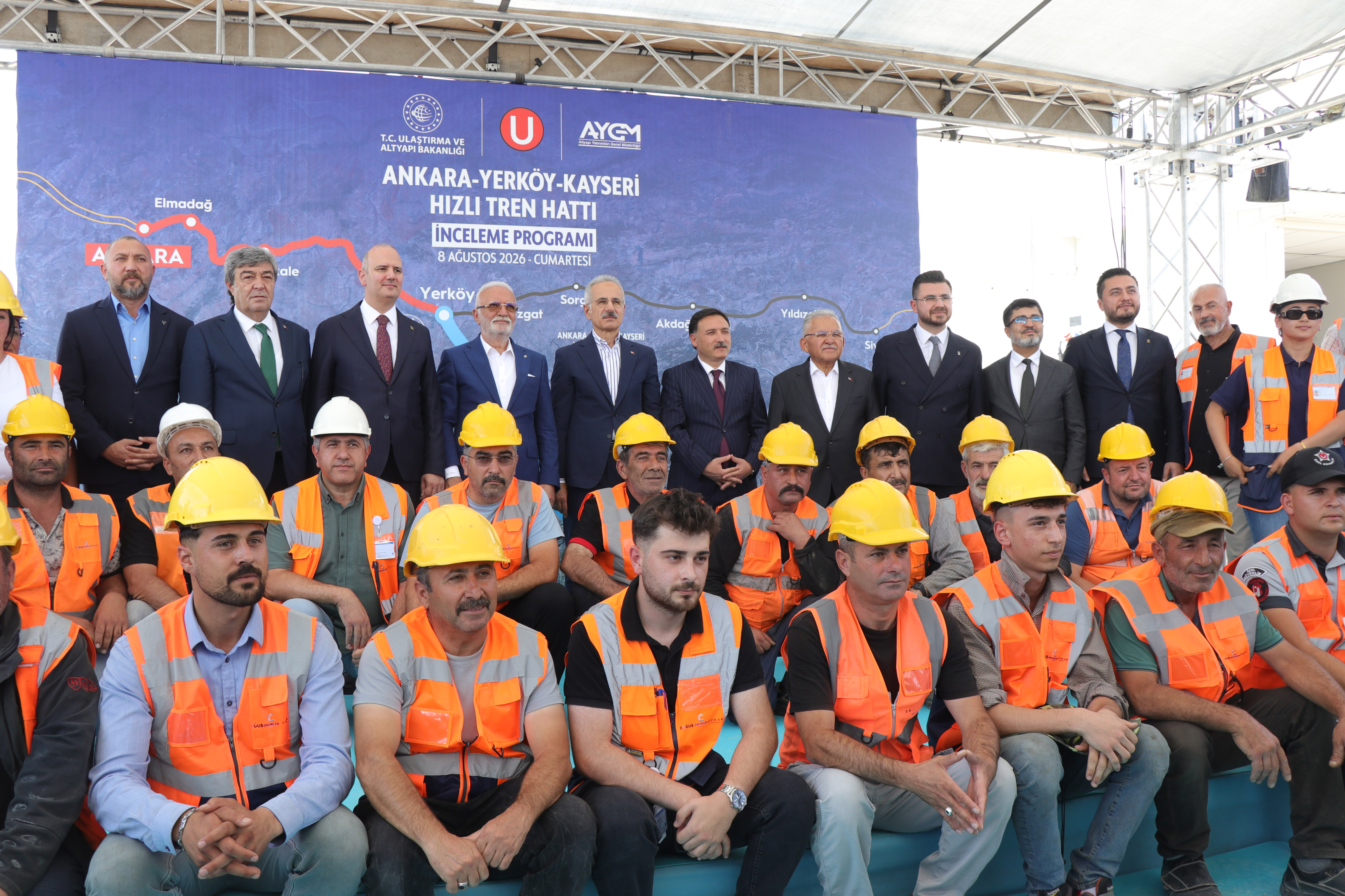 aa-20260808-42168400-42168399-ulastirma-ve-altyapi-bakani-uraloglu-kayseride-konustu.jpg