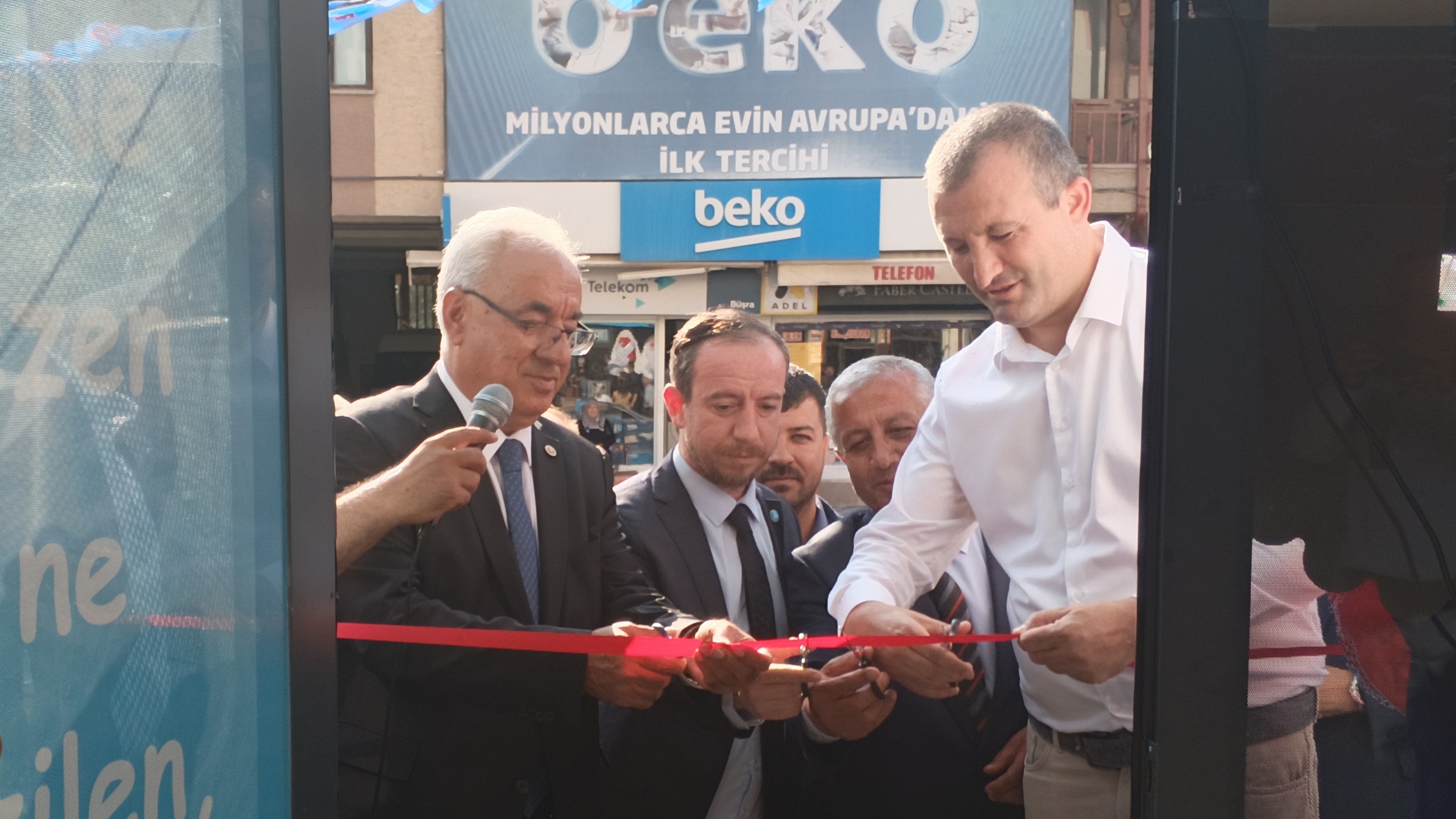 aa-20260808-42171988-42171986-dsp-genel-baskani-aksakal-sivasta-konustu.jpg