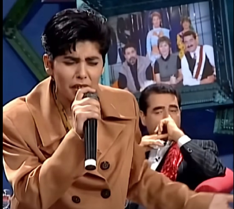 cansever-evli-mi-cocugu-var-mi-iste-sanatcinin-ozel-hayati-ve-hic-evlenmeme-nedeni111.jpg