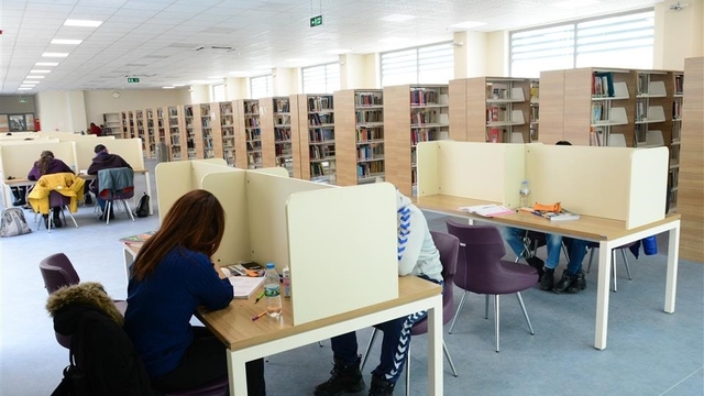 118372099-640x360.jpg