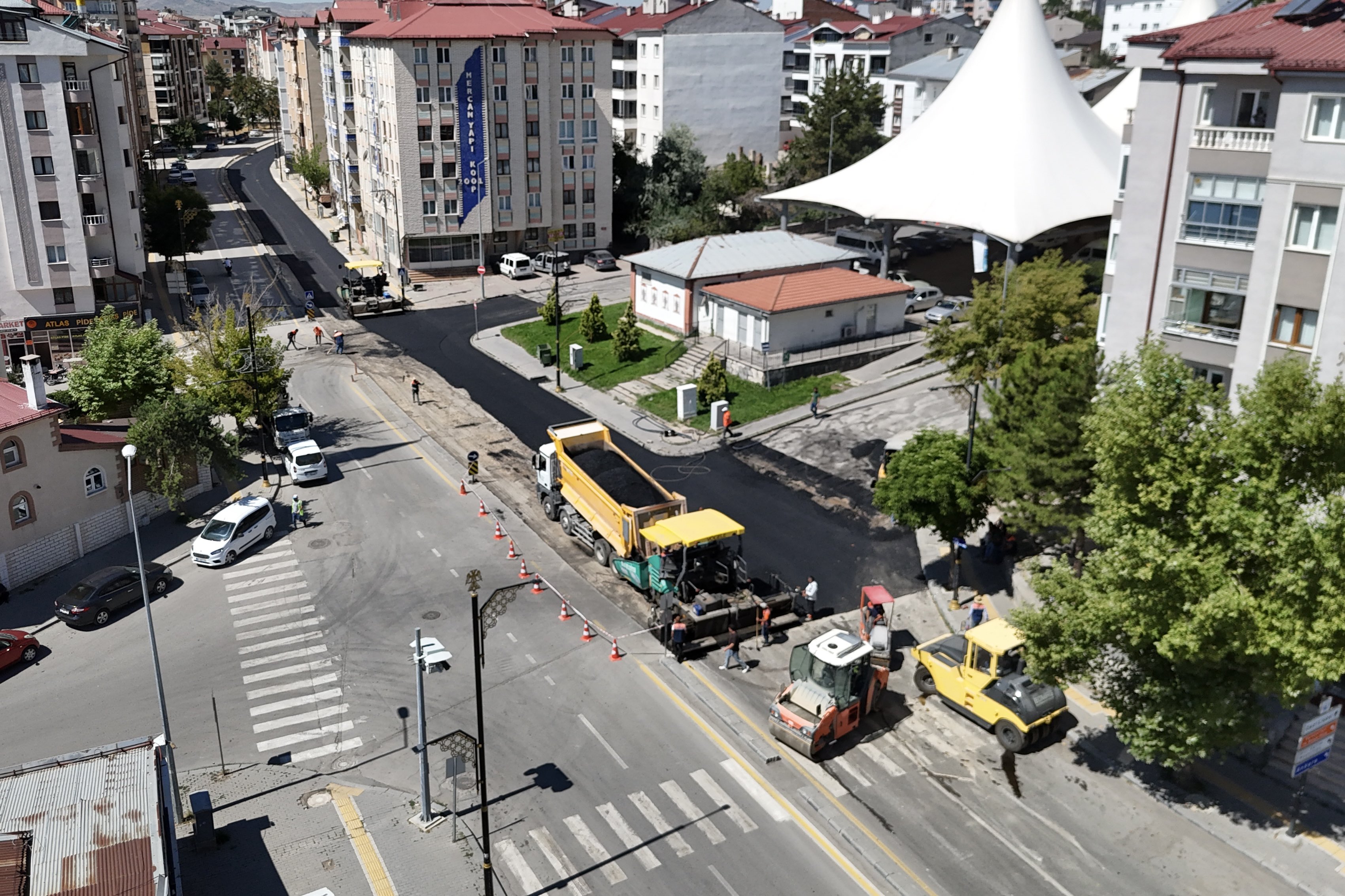 hpisvl9x0aica5a.jpg