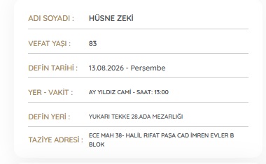 islsk.jpg
