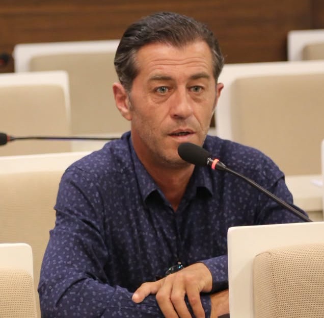 ahmet-turab-kuzucu.jpg