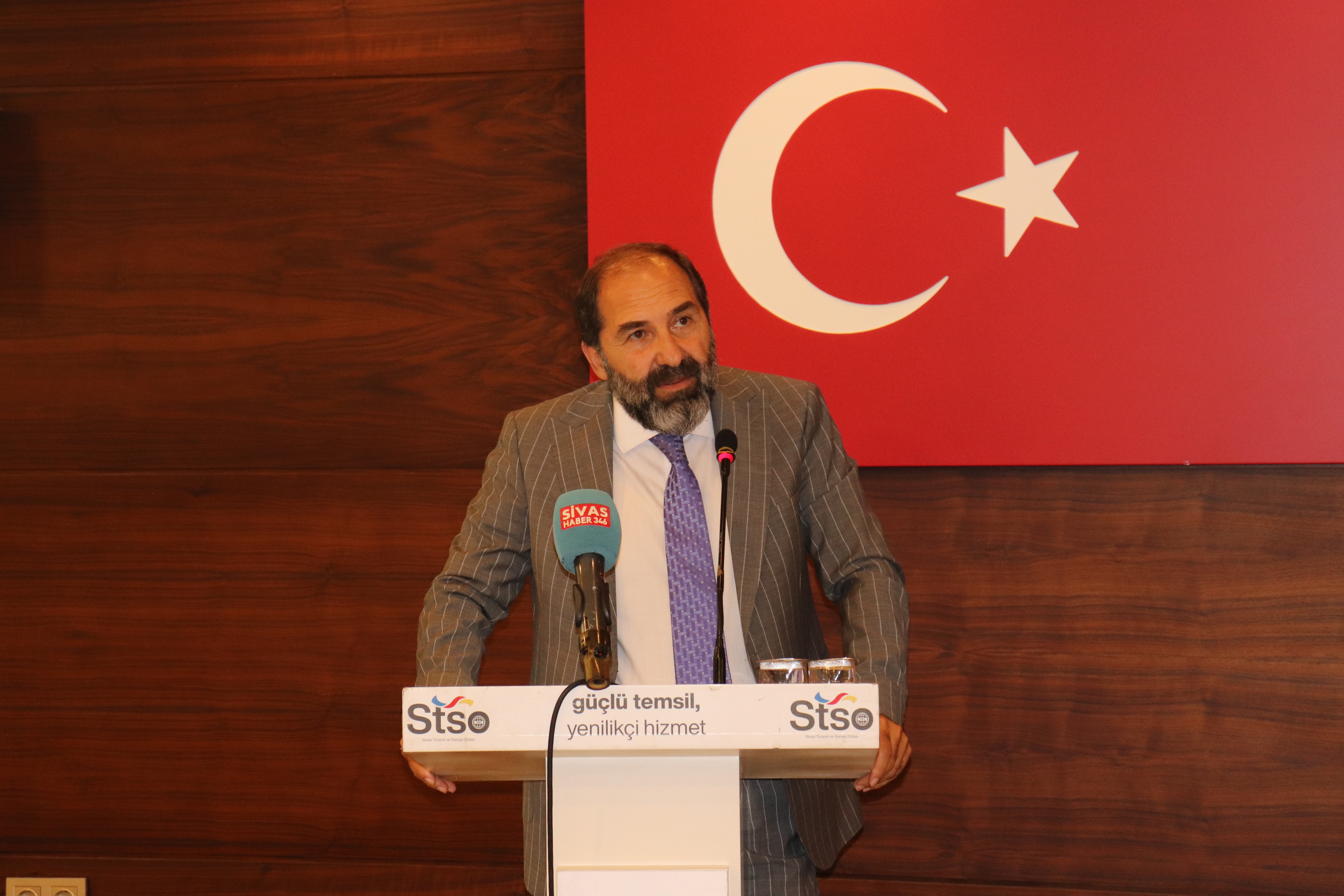 necati-sahin.jpg