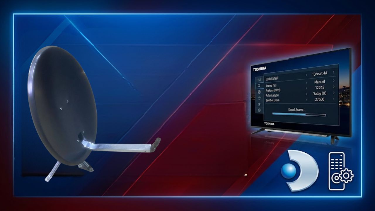 kanal-d-yeni-frekans-bilgileri-2026-toshiba-tv-kanal-frekans-ayarlama.jpg