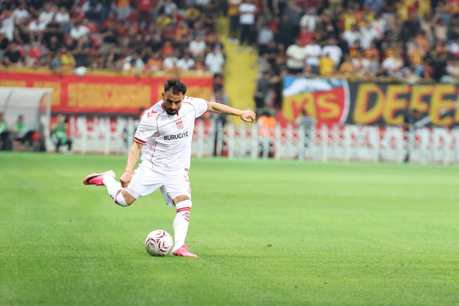 whatsapp-image-2026-08-16-at-20-50-14-1.jpeg