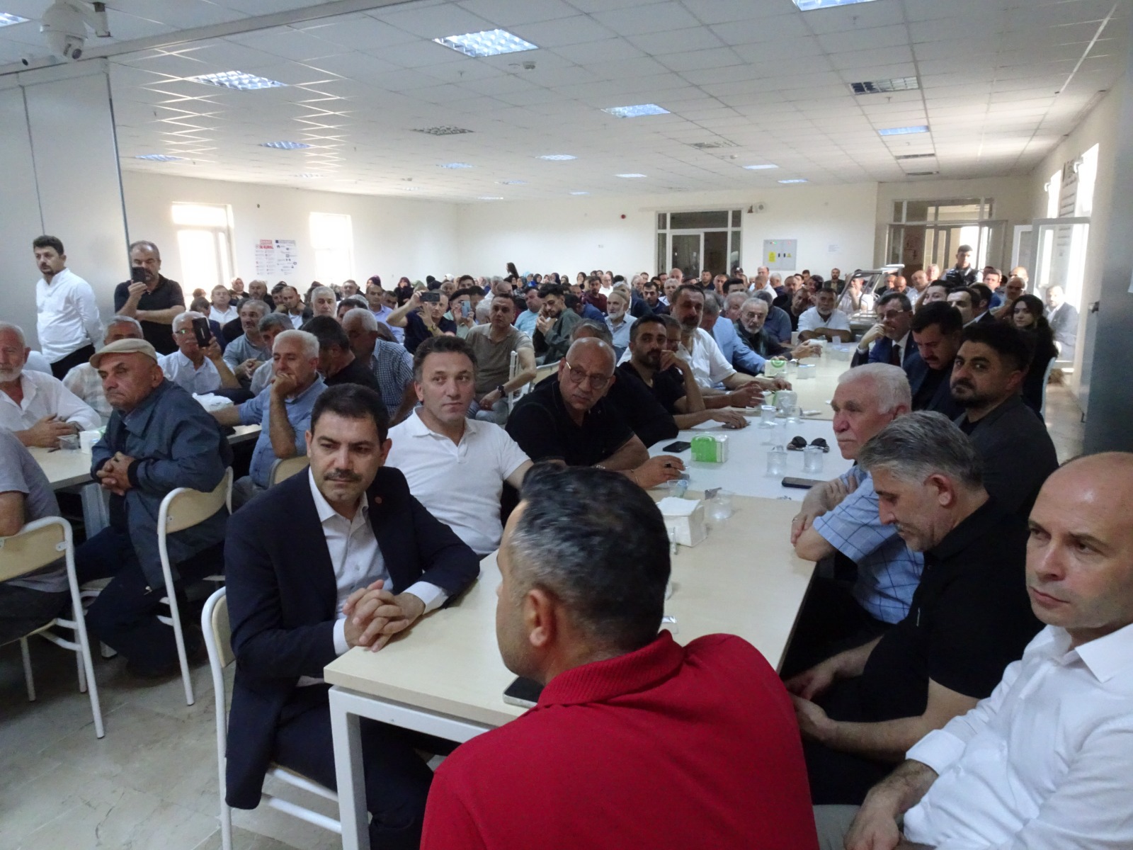aa-20260817-42233714-42233712-susehrinde-imam-hatip-mezunlari-pilav-gunu-etkinligi-duzenlendi.jpg