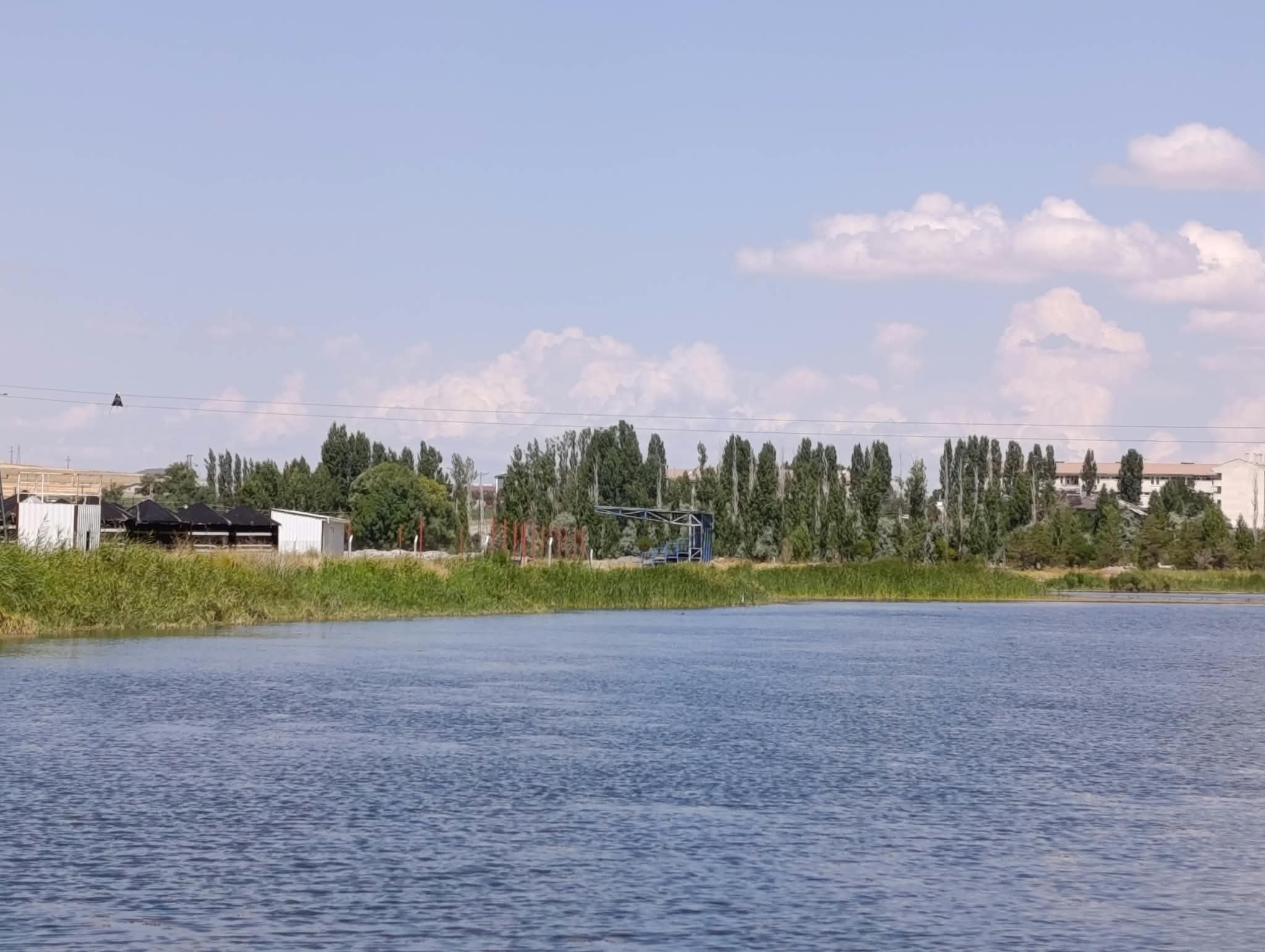 aa-20260817-42234687-42234683-ulas-golunde-temizlik-calismasi-yapildi.jpg