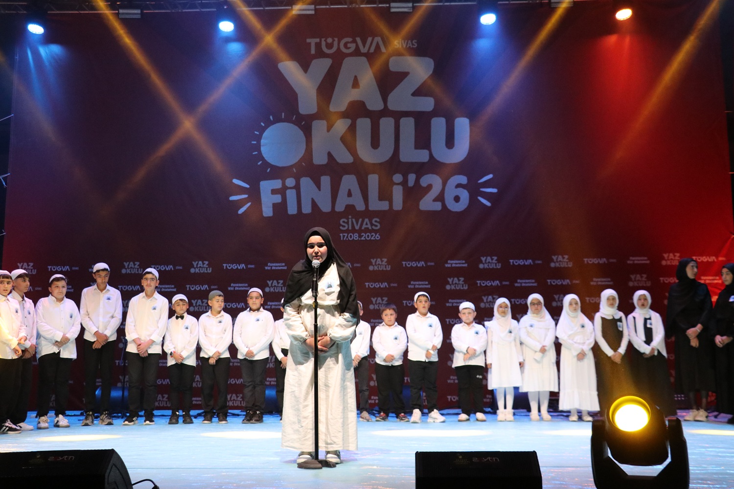 aa-20260817-42236580-42236563-sivasta-tugva-yaz-okulunun-kapanis-programi-duzenlendi.jpg