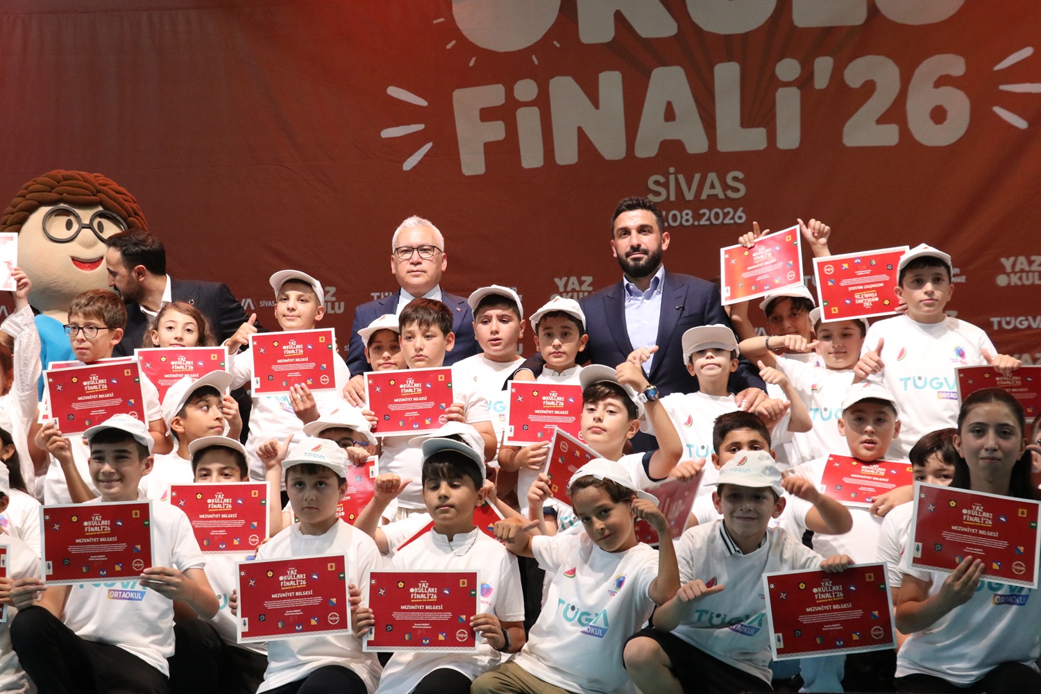 aa-20260817-42236580-42236577-sivasta-tugva-yaz-okulunun-kapanis-programi-duzenlendi.jpg