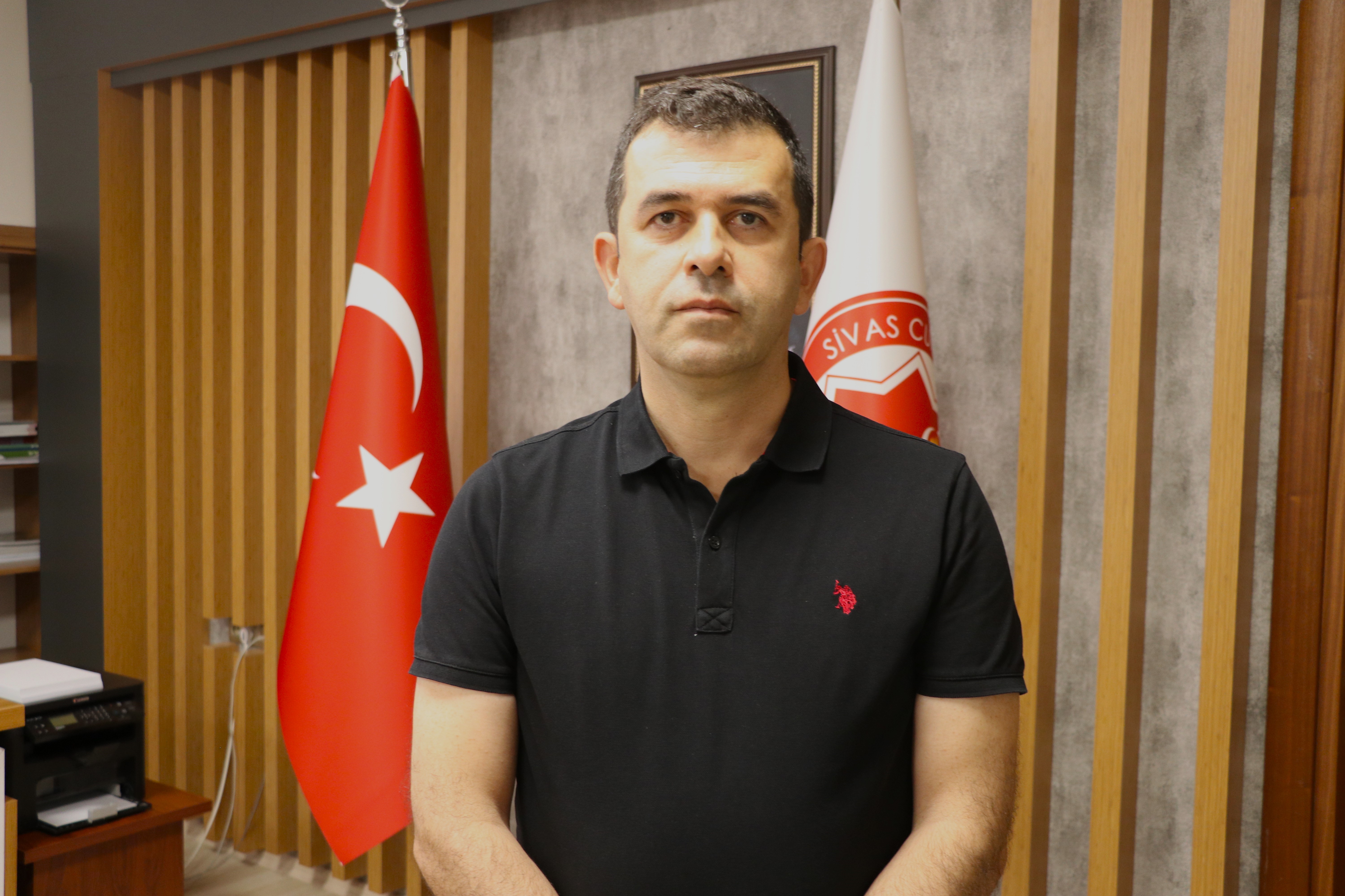 aw768986-01.jpg