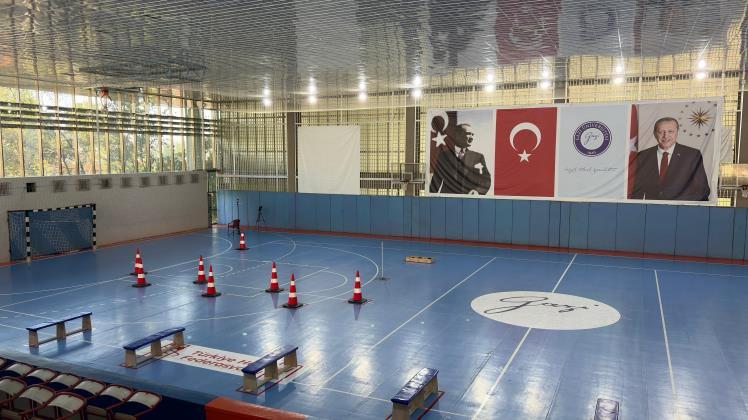 ozyes-merkezi-sistemle-ikinci-kez-uygul-1461283-434780.jpg