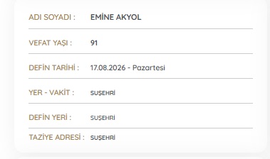 psklkl.jpg