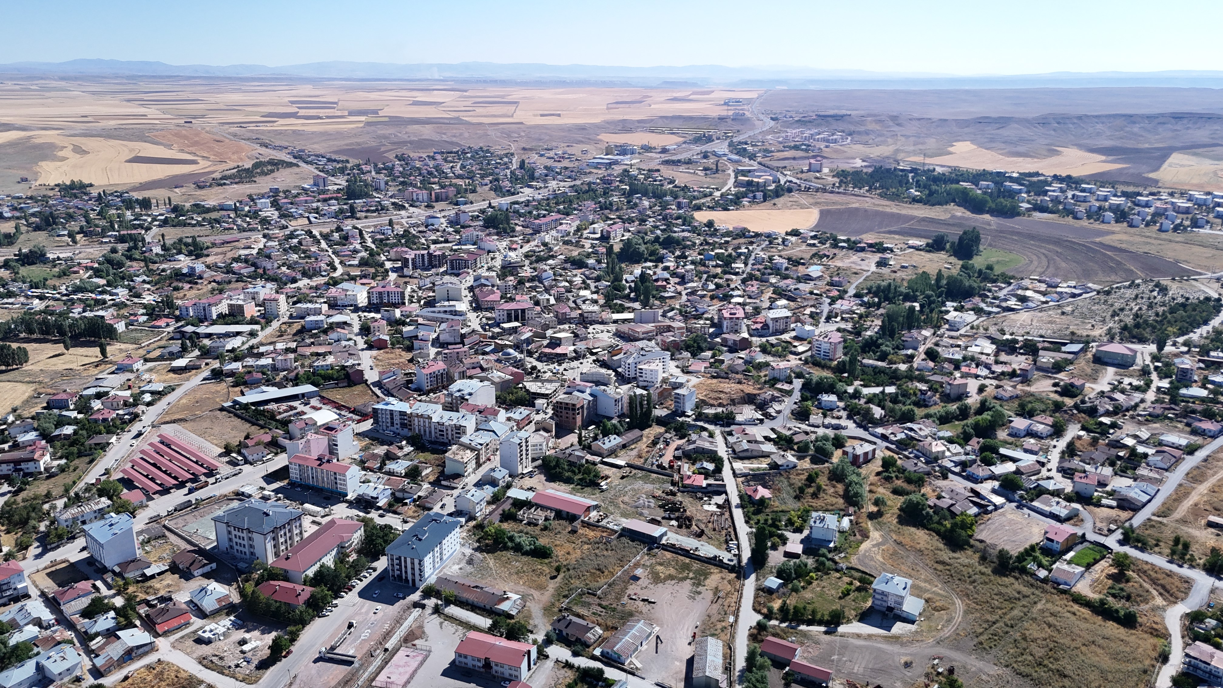 aw769708-01.jpg