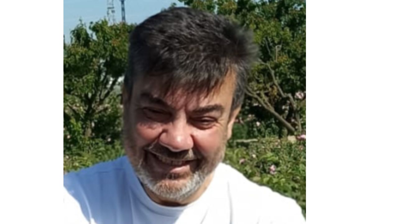 prof-dr-mustafa-balci-kimdir-nereli-izmir-katip-celebi-universitesinin-yeni-rektoru-kariyeri-1.jpg