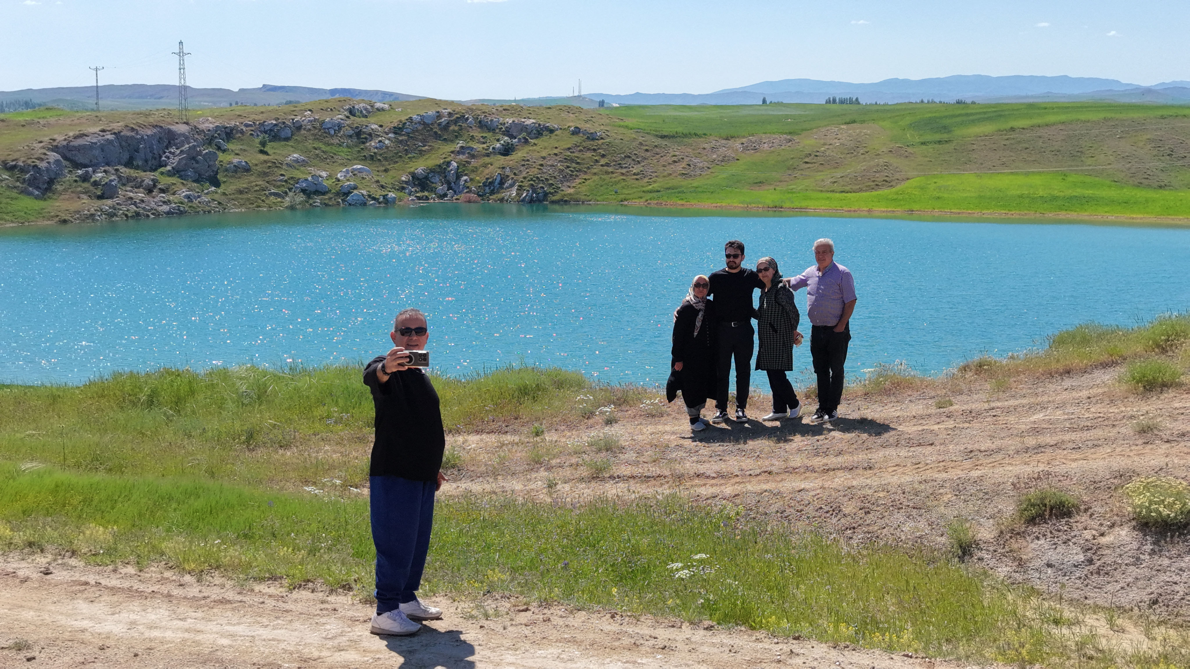 sivasin-sakli-cennetleri-aggol-karagol-1462680-435209.jpg